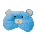 ALMOHADA ESTABILIZADORA 100184 PRIMORDIA