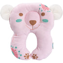 ALMOHADA ESTABILIZADORA 869R07 CAMINO