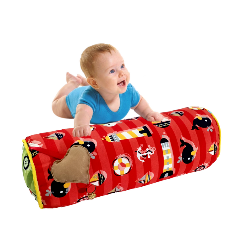 RODILLO DE GATEO BE-001 LA GLORIA1