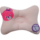 Almohada Estabiizadora 100145 Primordial