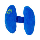 ALMOHADA SOPORTE CUELLO DG-777-C LA GLOR