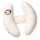 ALMOHADA SOPORTE CUELLO DG-777-C LA GLOR