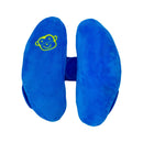 ALMOHADA SOPORTE CUELLO DG-777-C LA GLOR