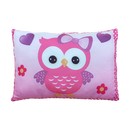 Almohada Sublimada 504 Sueño De Angel