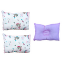 Almohadas X3 Estampadas 5001 Sueño De Angel