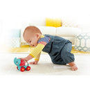 Animalitos Pelotas Divertidas 5363 Fisher Price