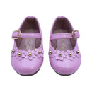 BALETA NIÑA B40 BETSELLY