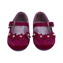 BALETA NIÑA B40 BETSELLY