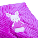 COBIJA 1315 FASHION KIDS