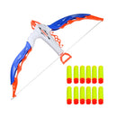 ARCO CON DARDOS  777713A JA