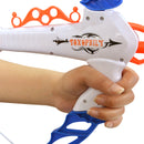 ARCO CON DARDOS  777713A JA