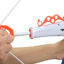 ARCO CON DARDOS  777713A JA