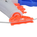 ARCO CON DARDOS  777713A JA