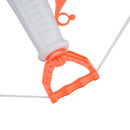 ARCO CON DARDOS  777713A JA