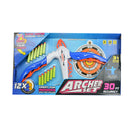 ARCO CON DARDOS  777713A JA