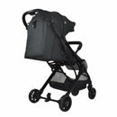 Coche Maleta Argus Pro priori