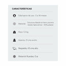 Coche Maleta Argus Pro priori