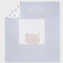 ARRULLO ESTAMPADO 9084 MAYORAL