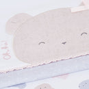 ARRULLO ESTAMPADO 9084 MAYORAL