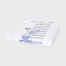 ARULLO BORDADO 9858 MAYORAL