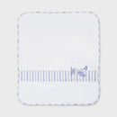 ARULLO BORDADO 9858 MAYORAL