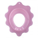 ASIENTO REDUCTOR INFANTIL 11615 NP