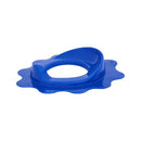 ASIENTO REDUCTOR INFANTIL 11615 NP