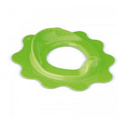 ASIENTO REDUCTOR INFANTIL 11615 NP