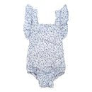ASOLEADOR 10118 FOR BABY