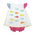 ASOLEADOR 10396 FOR BABY