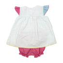 ASOLEADOR 10396 FOR BABY