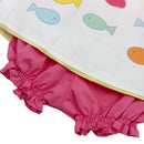 ASOLEADOR 10396 FOR BABY