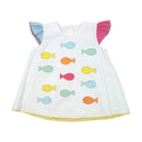 ASOLEADOR 10396 FOR BABY
