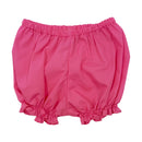 ASOLEADOR 10396 FOR BABY