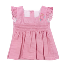 ASOLEADOR 10416 FOR BABY