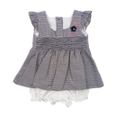 ASOLEADOR 10416 FOR BABY