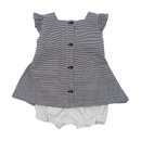ASOLEADOR 10416 FOR BABY