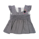 ASOLEADOR 10416 FOR BABY