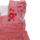 ASOLEADOR 10416 FOR BABY