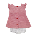 ASOLEADOR 10416 FOR BABY