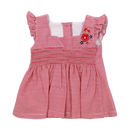 ASOLEADOR 10416 FOR BABY