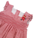 ASOLEADOR 10416 FOR BABY