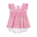 #Color_rosado