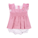 ASOLEADOR 10416 FOR BABY