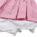 ASOLEADOR 10416 FOR BABY