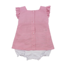 ASOLEADOR 10416 FOR BABY