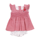ASOLEADOR 10416 FOR BABY