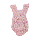 ASOLEADOR 10420 FOR BABY