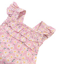ASOLEADOR 10420 FOR BABY