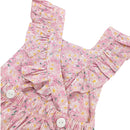ASOLEADOR 10420 FOR BABY